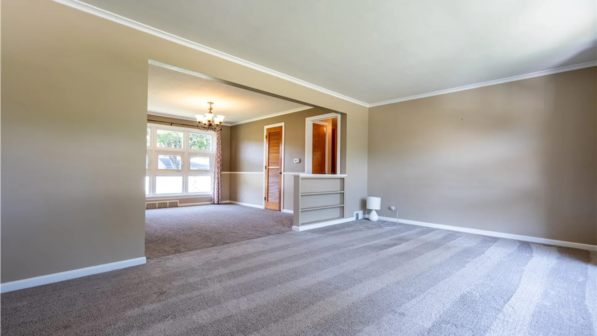 Property at 53 Cedar Lane, Irondequoit, NY 14622 4