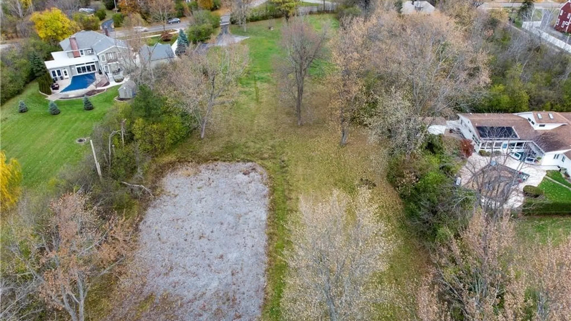 Property at 317 Lebrun Road, Amherst, NY 14226 10