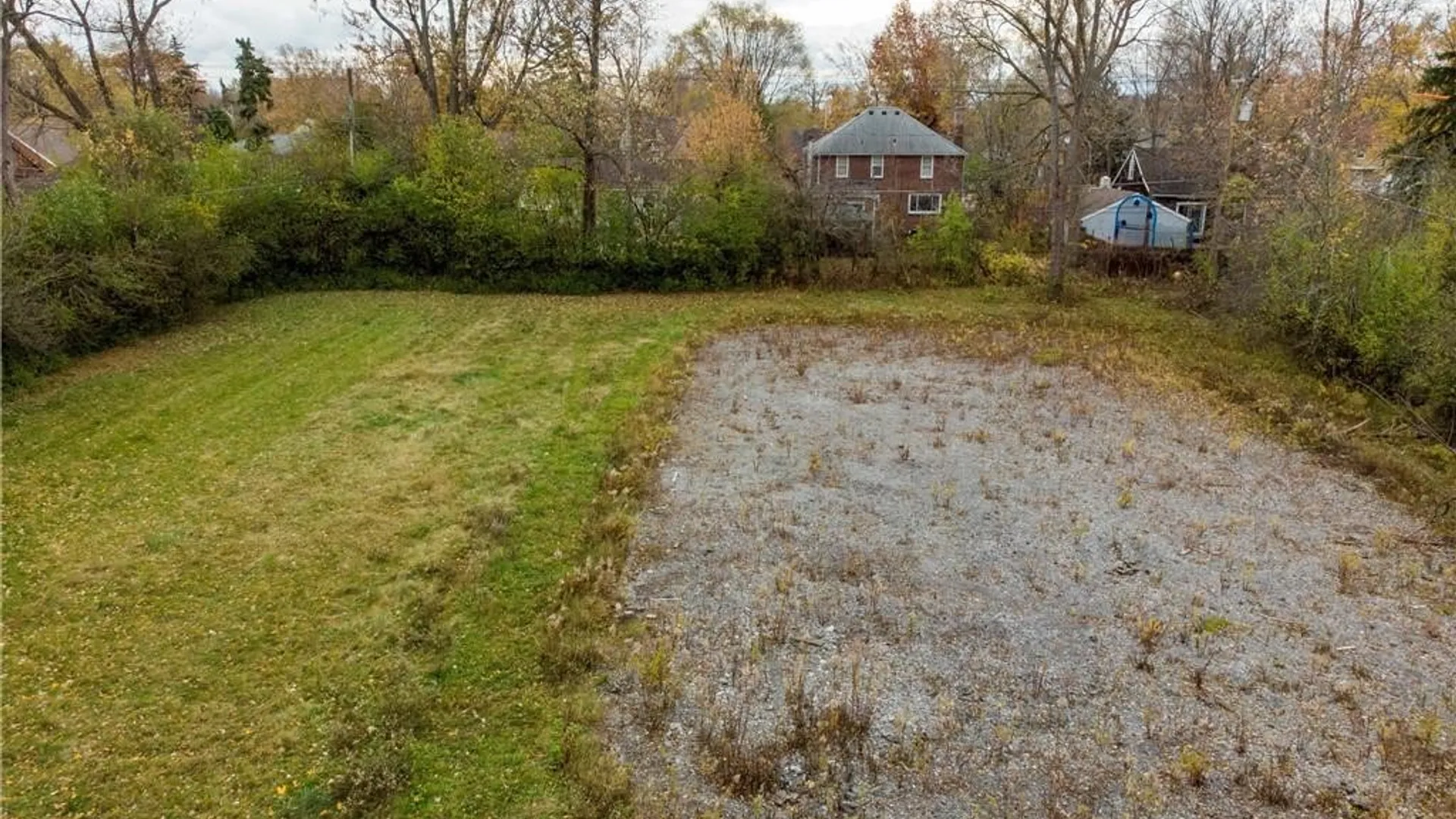 Property at 317 Lebrun Road, Amherst, NY 14226 22