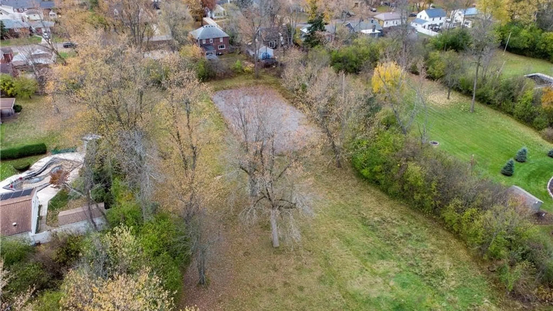 Property at 317 Lebrun Road, Amherst, NY 14226 6