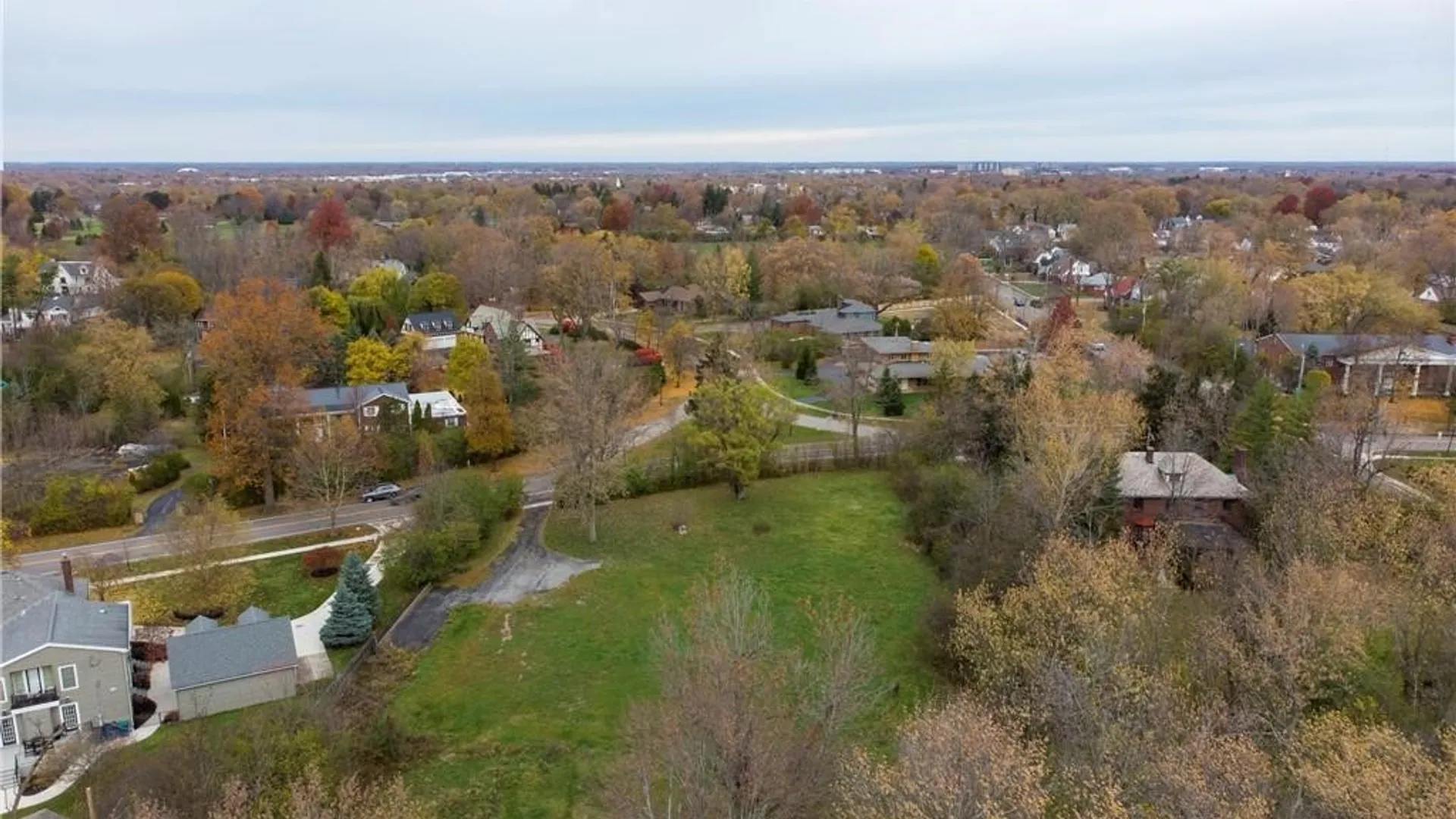 Property at 317 Lebrun Road, Amherst, NY 14226 9