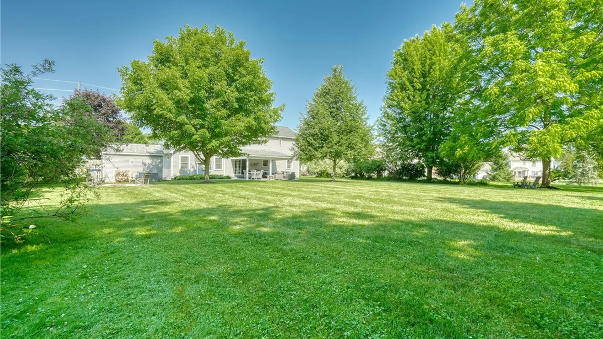 Property at 522 Salt Road, Webster, NY 14580 39