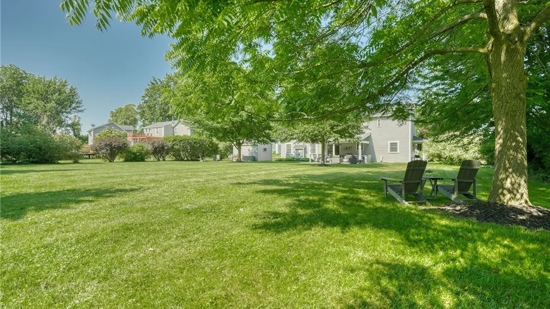 Property at 522 Salt Road, Webster, NY 14580 40