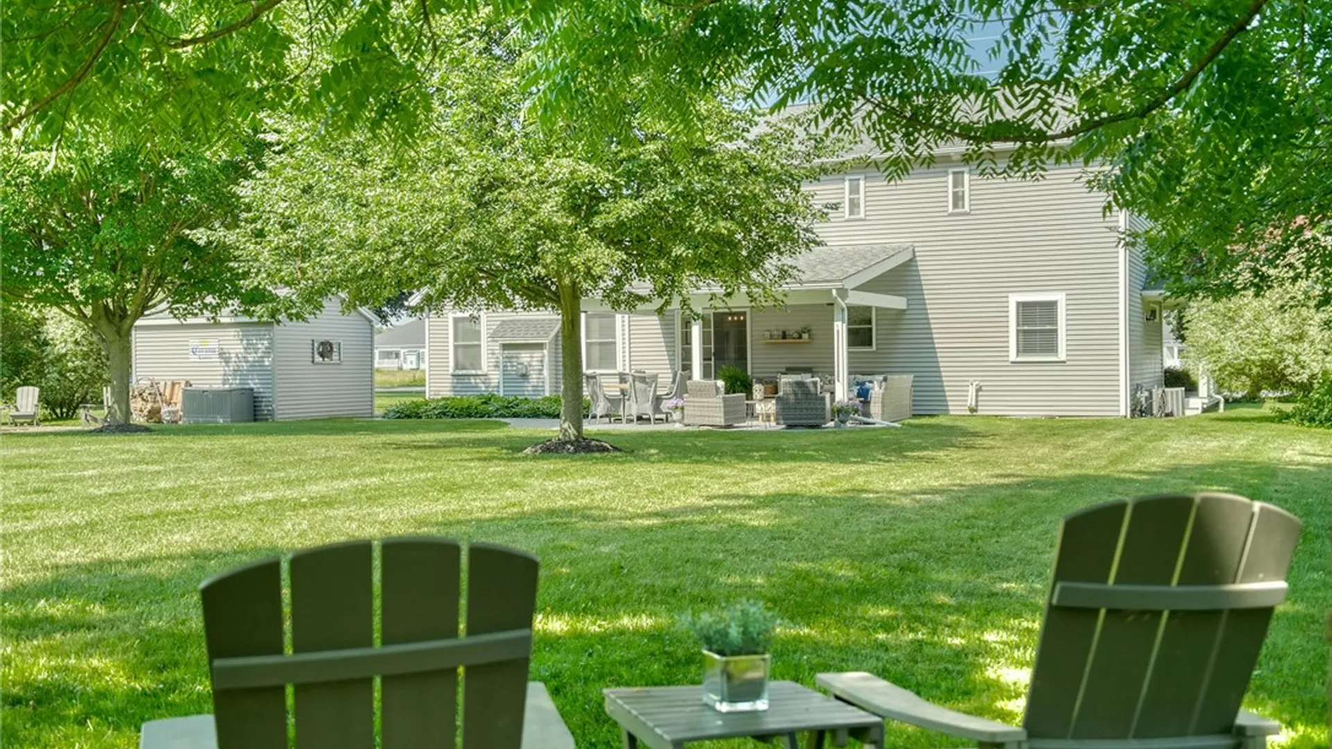 Property at 522 Salt Road, Webster, NY 14580 41