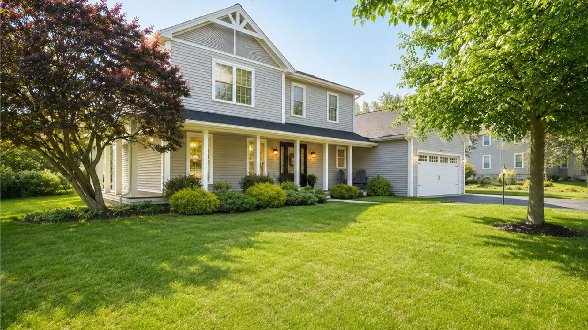 Property at 522 Salt Road, Webster, NY 14580 42