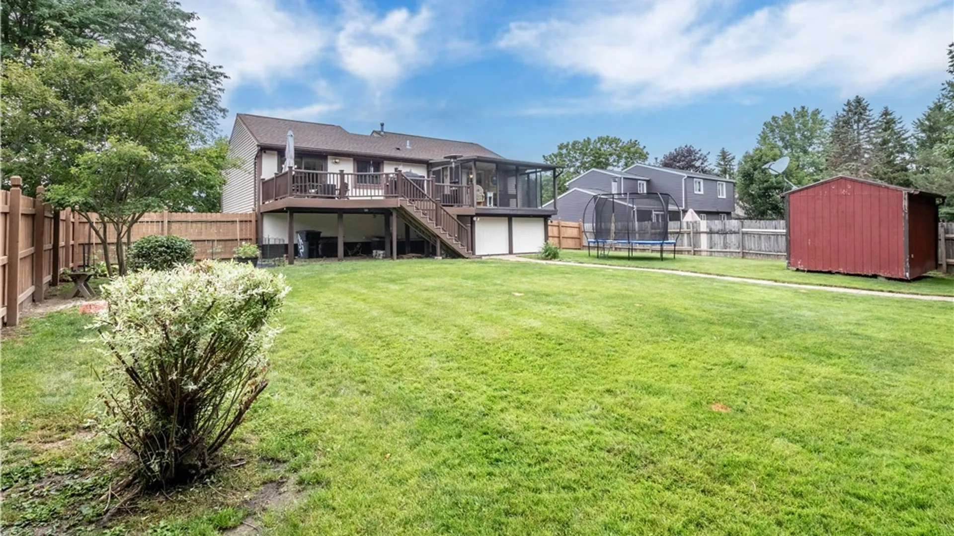 Property at 1452 Darlington Drive, Evans, NY 14047 34