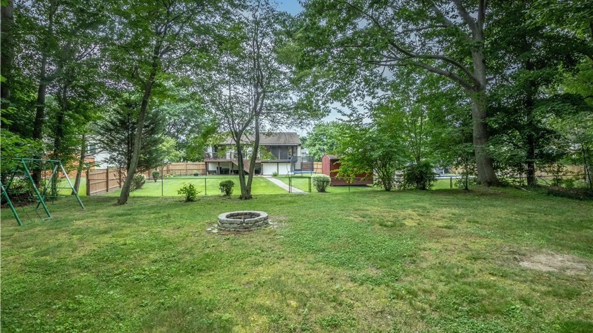 Property at 1452 Darlington Drive, Evans, NY 14047 38