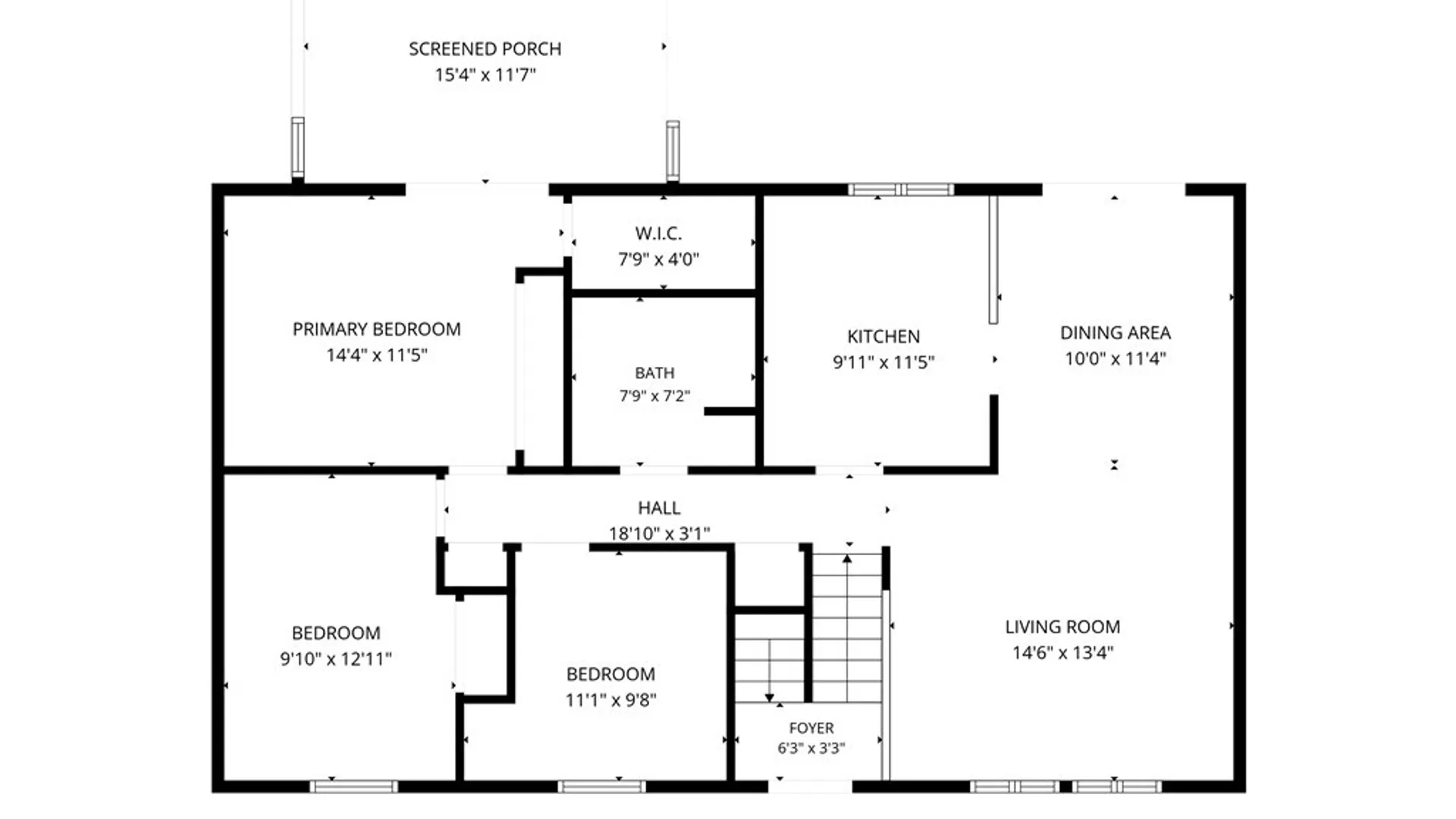 Property at 1452 Darlington Drive, Evans, NY 14047 39