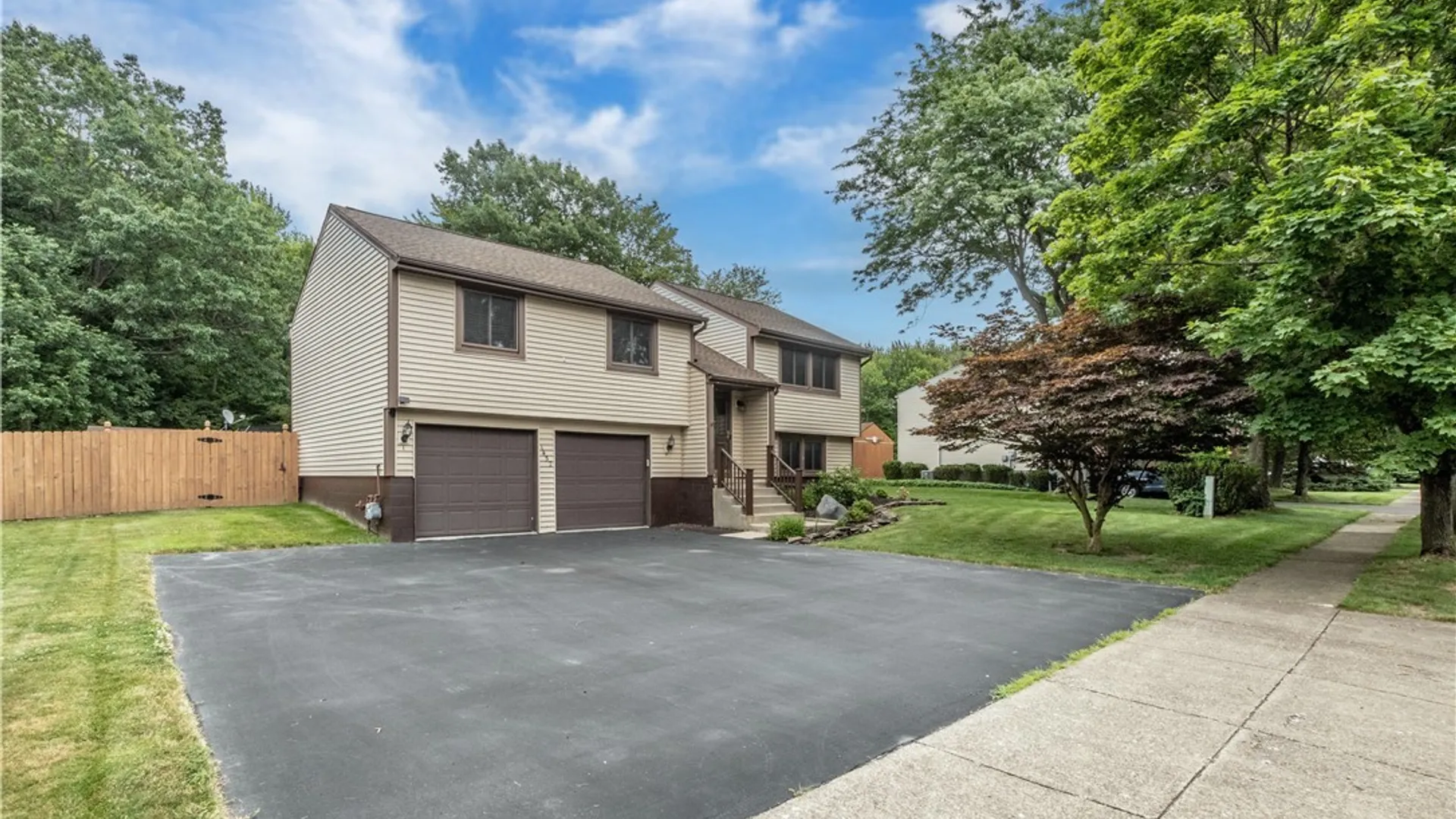 Property at 1452 Darlington Drive, Evans, NY 14047 33