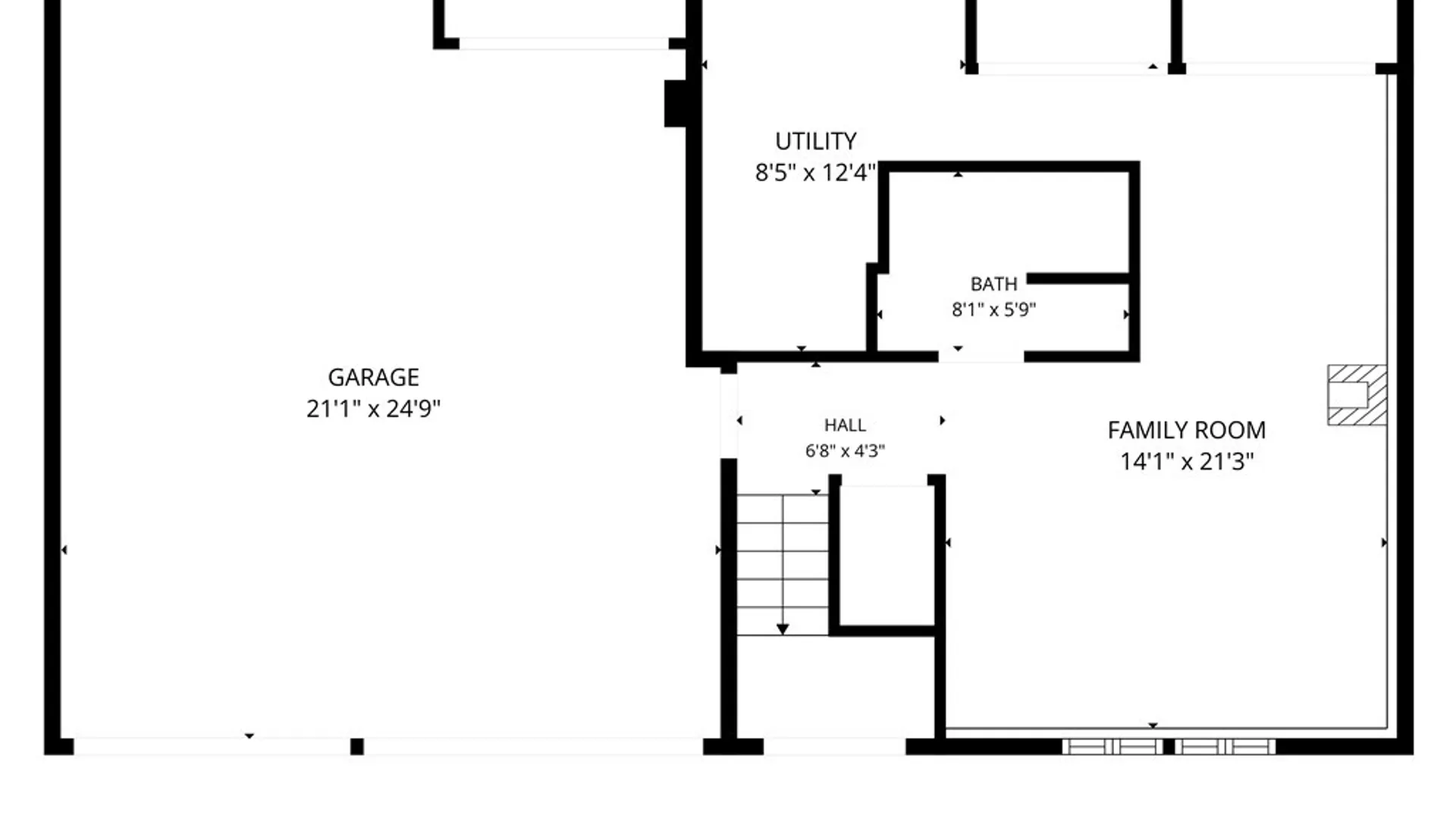 Property at 1452 Darlington Drive, Evans, NY 14047 40