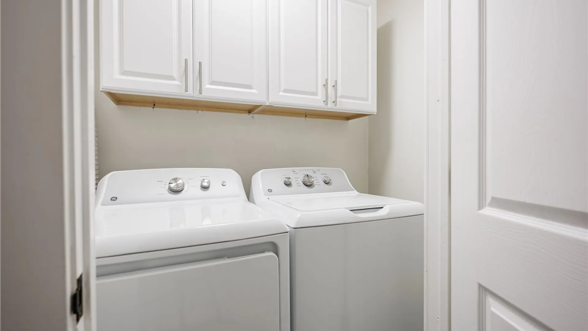 Property at 184 Alexander Street, Rochester, NY 14607 10