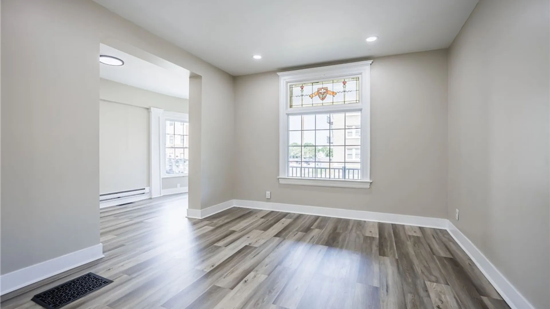 Property at 184 Alexander Street, Rochester, NY 14607 13
