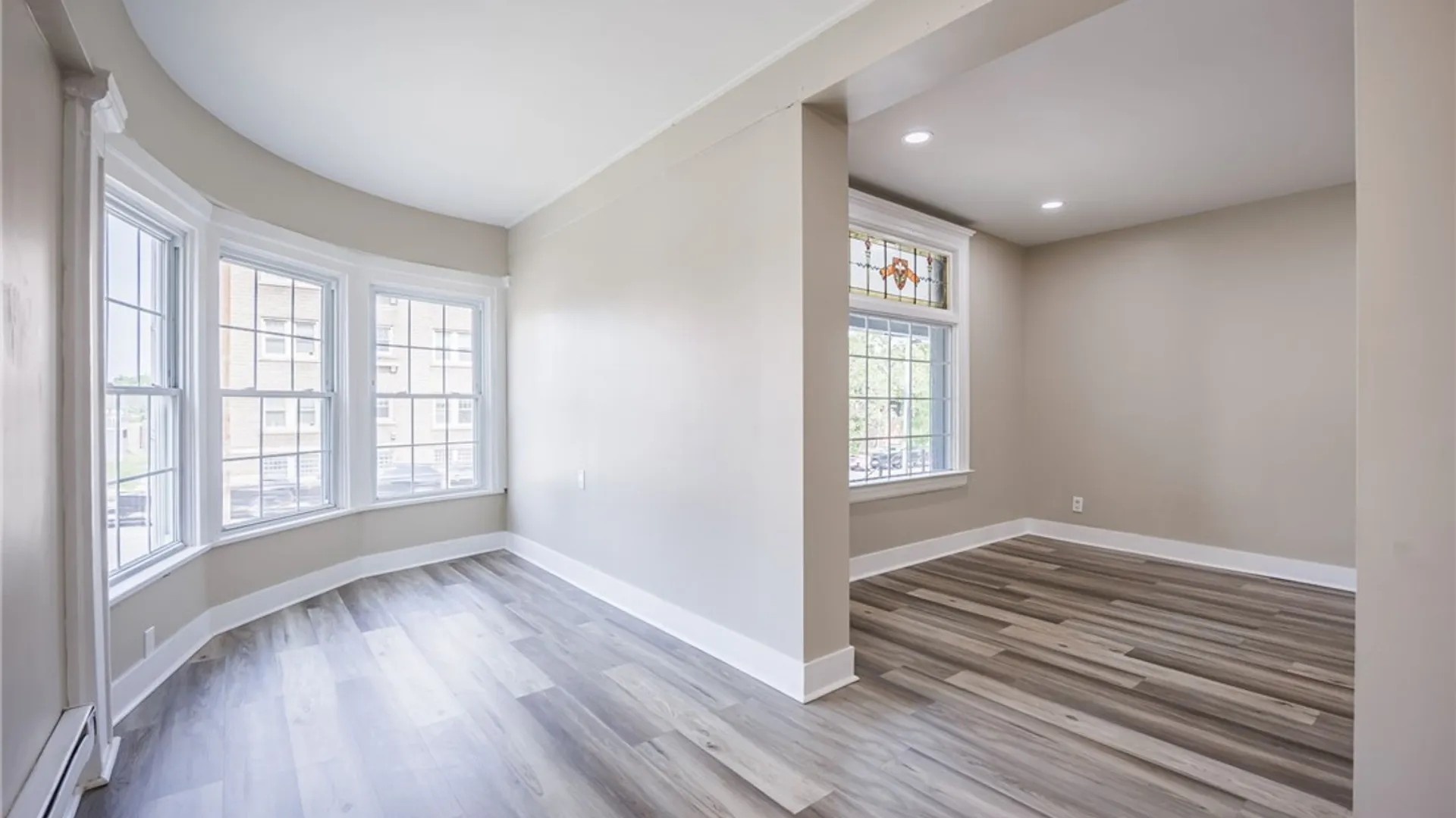 Property at 184 Alexander Street, Rochester, NY 14607 15
