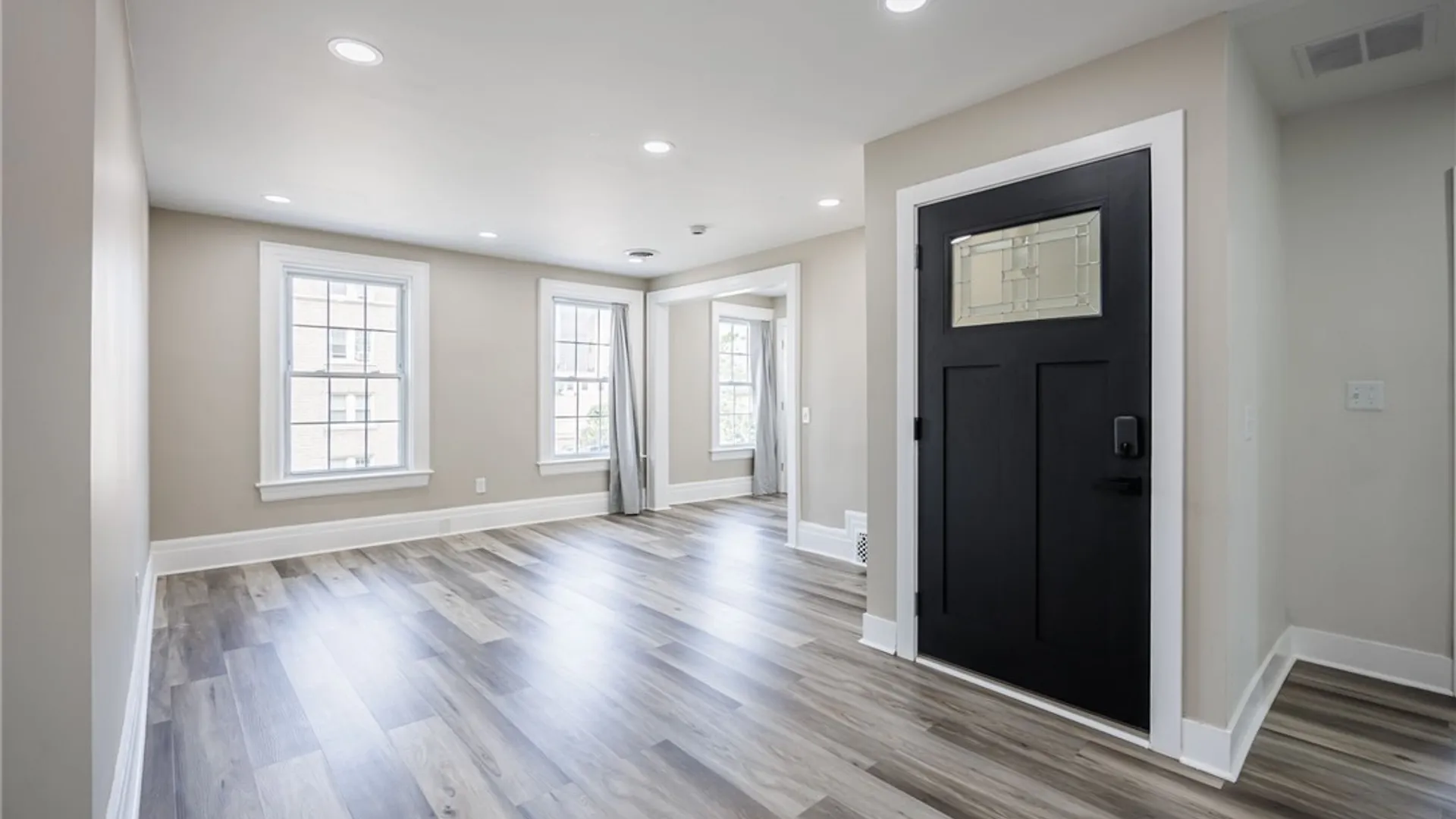 Property at 184 Alexander Street, Rochester, NY 14607 21