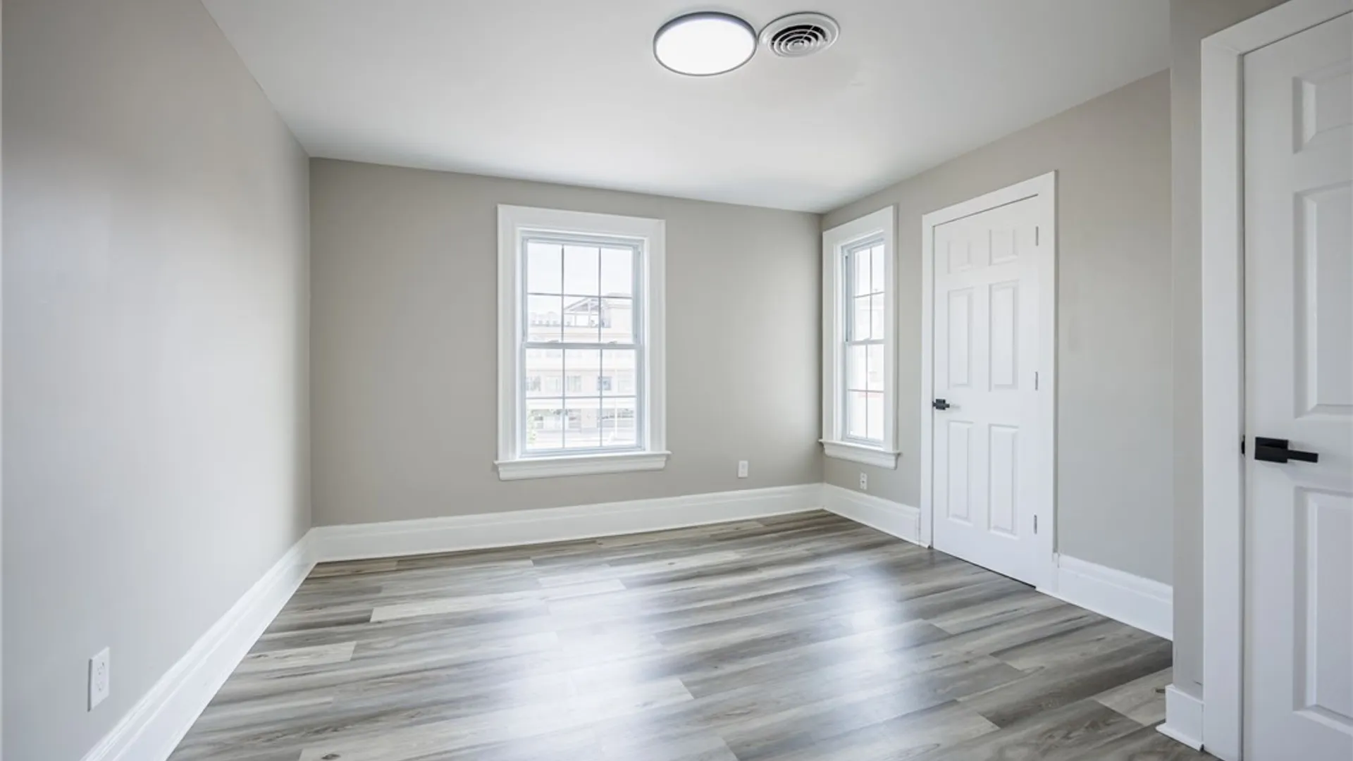 Property at 184 Alexander Street, Rochester, NY 14607 23
