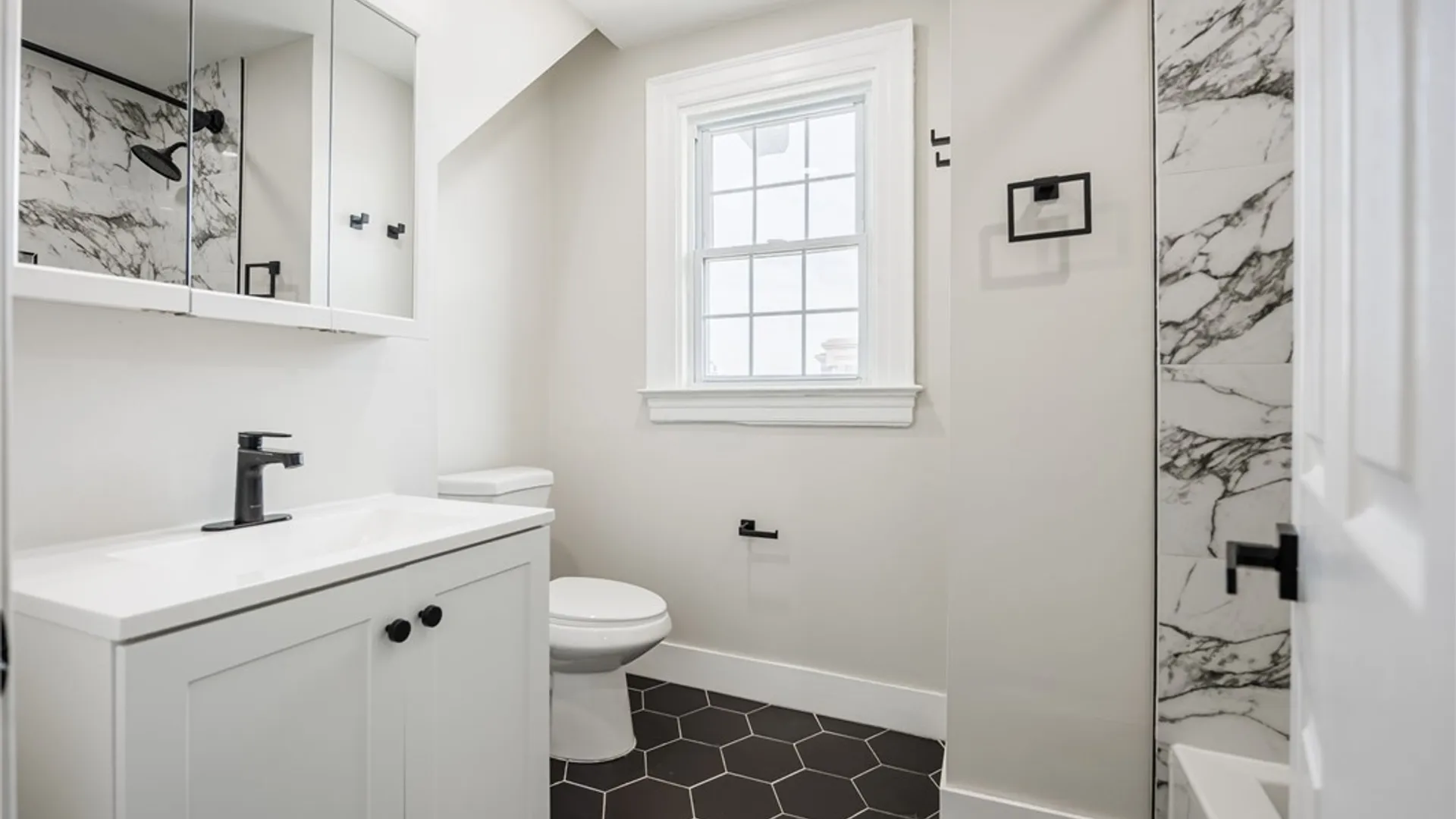 Property at 184 Alexander Street, Rochester, NY 14607 24