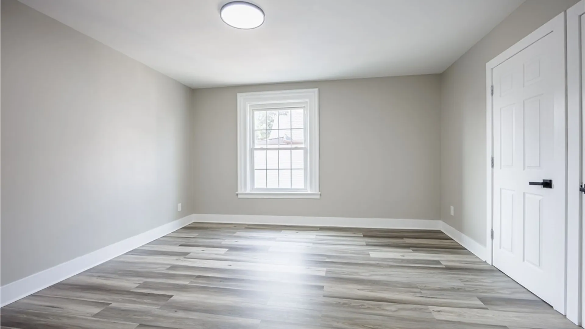 Property at 184 Alexander Street, Rochester, NY 14607 29