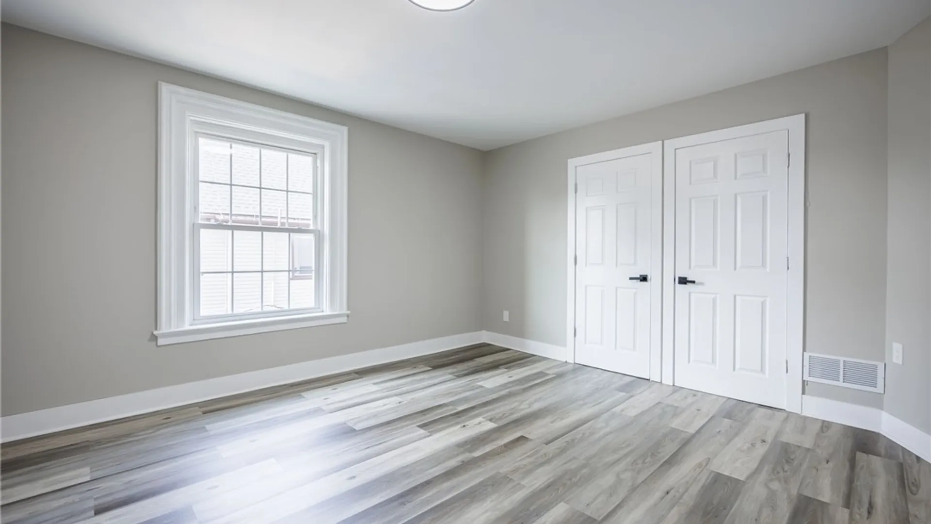 Property at 184 Alexander Street, Rochester, NY 14607 30