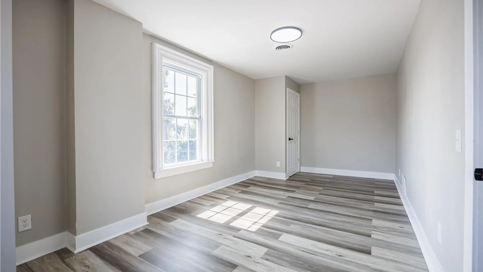 Property at 184 Alexander Street, Rochester, NY 14607 31