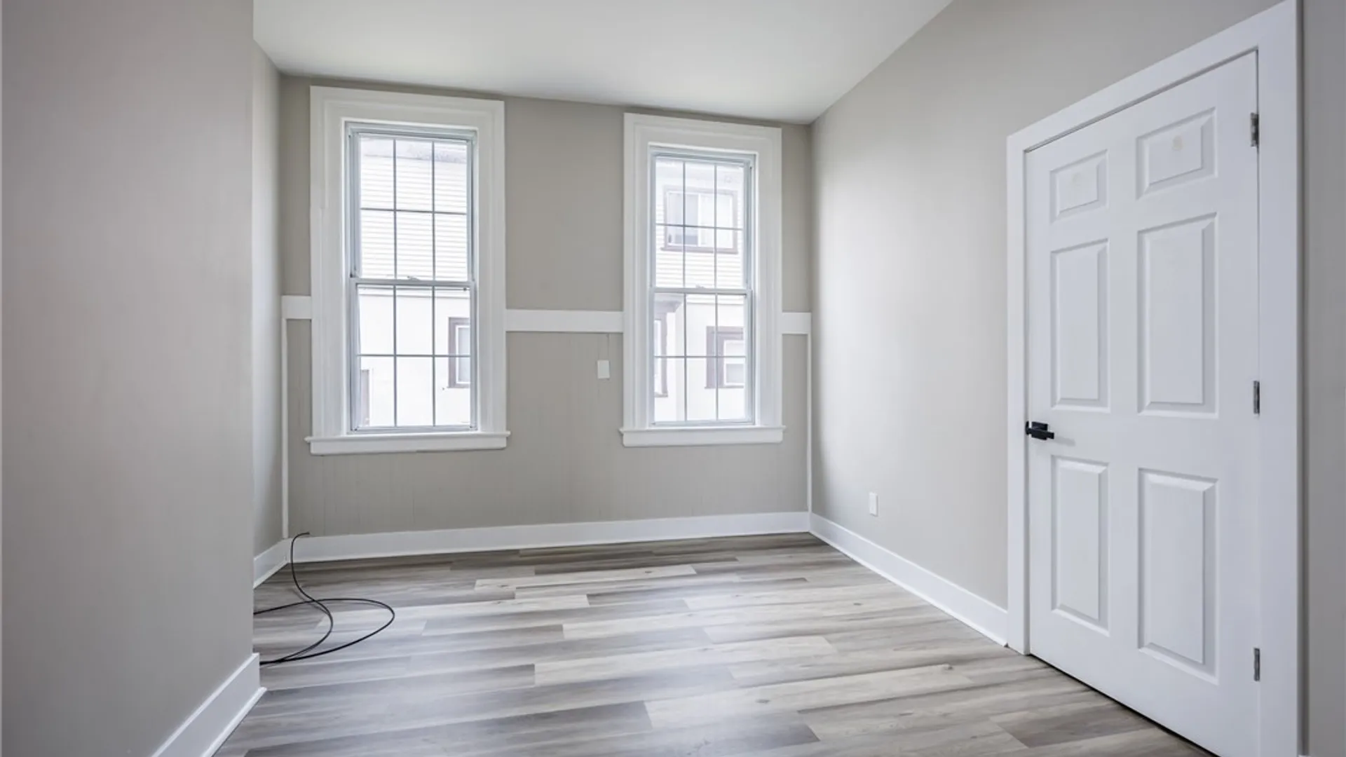 Property at 184 Alexander Street, Rochester, NY 14607 7