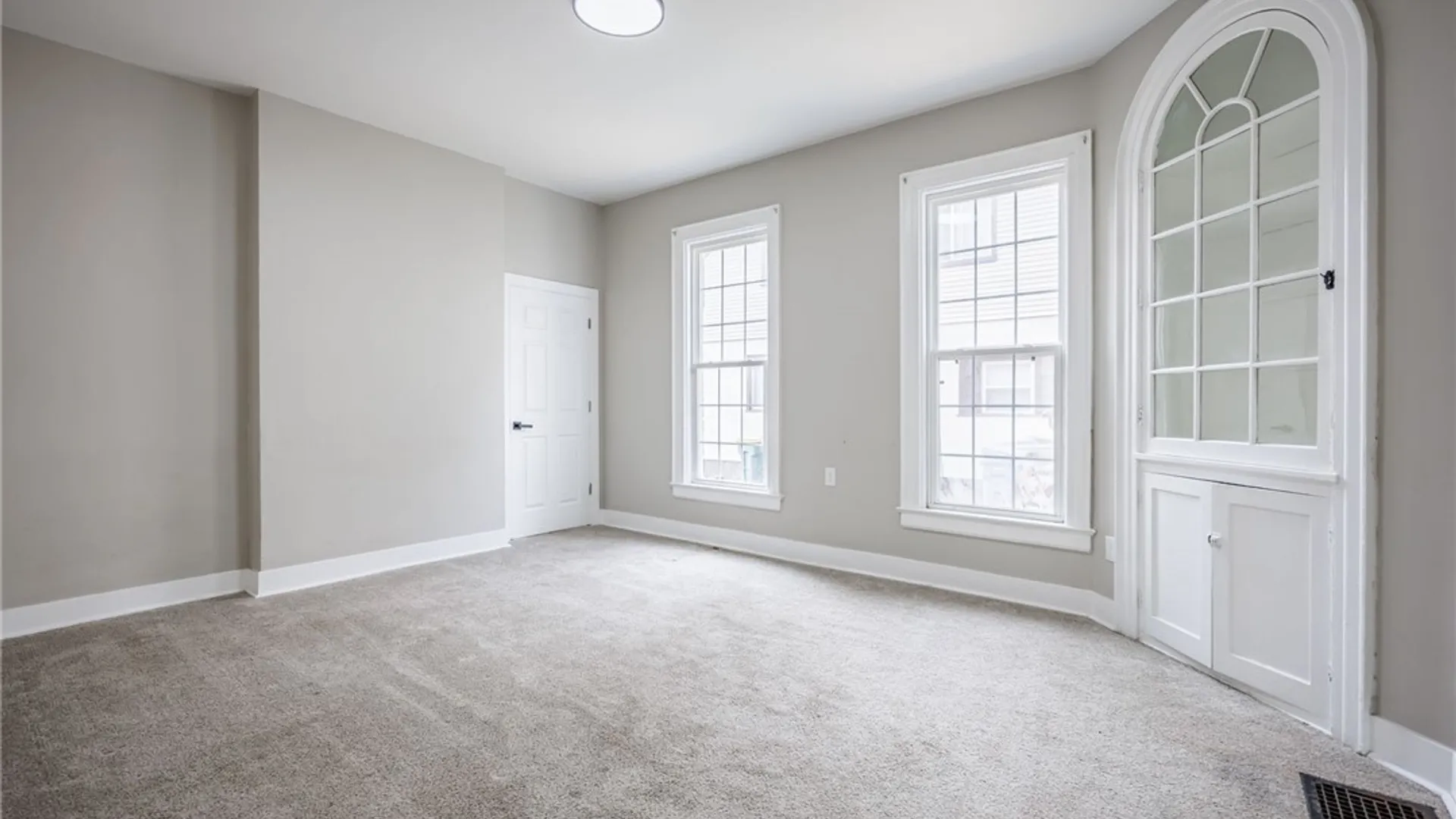 Property at 184 Alexander Street, Rochester, NY 14607 8