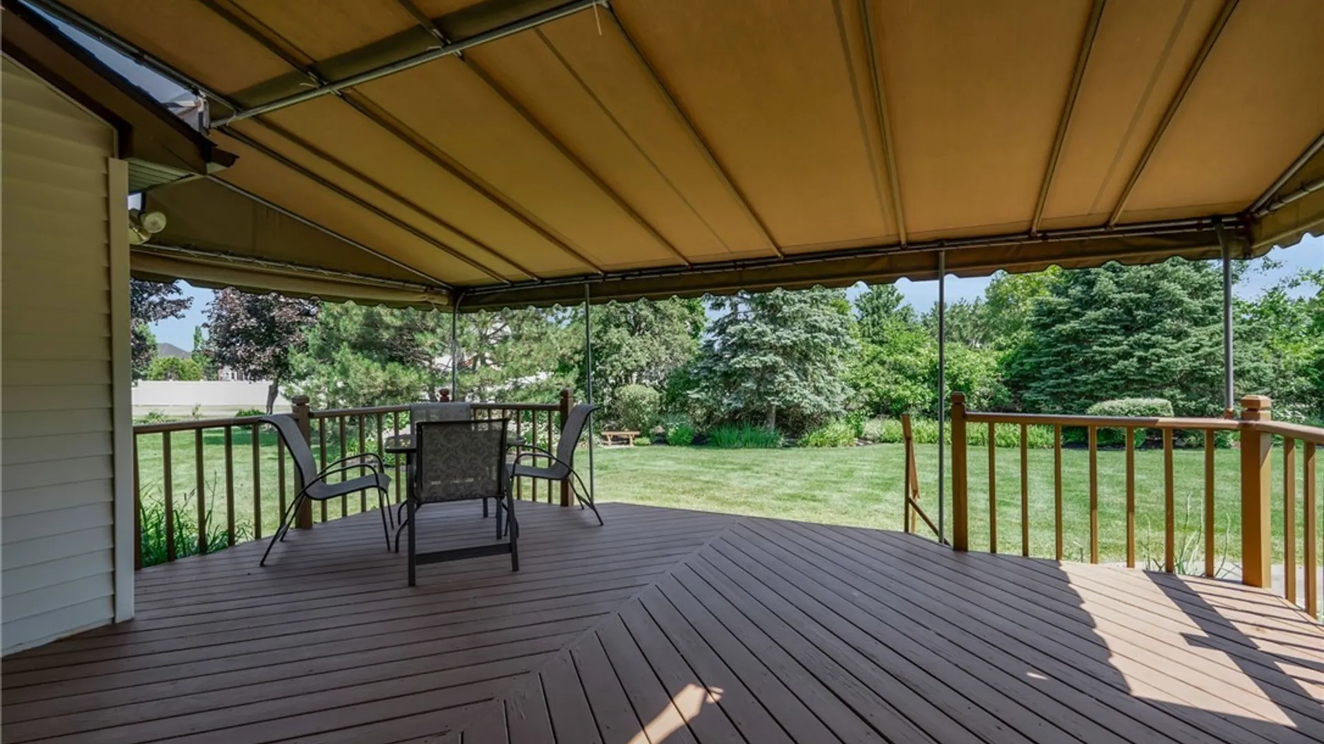 Property at 6195 Blossom Ct, Clarence, NY 14051 39