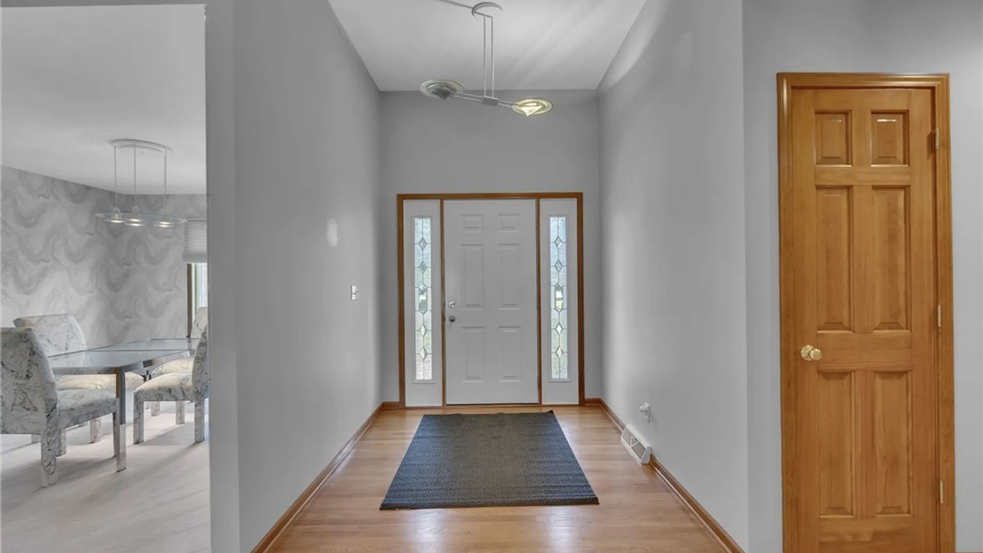 Property at 6195 Blossom Ct, Clarence, NY 14051 6