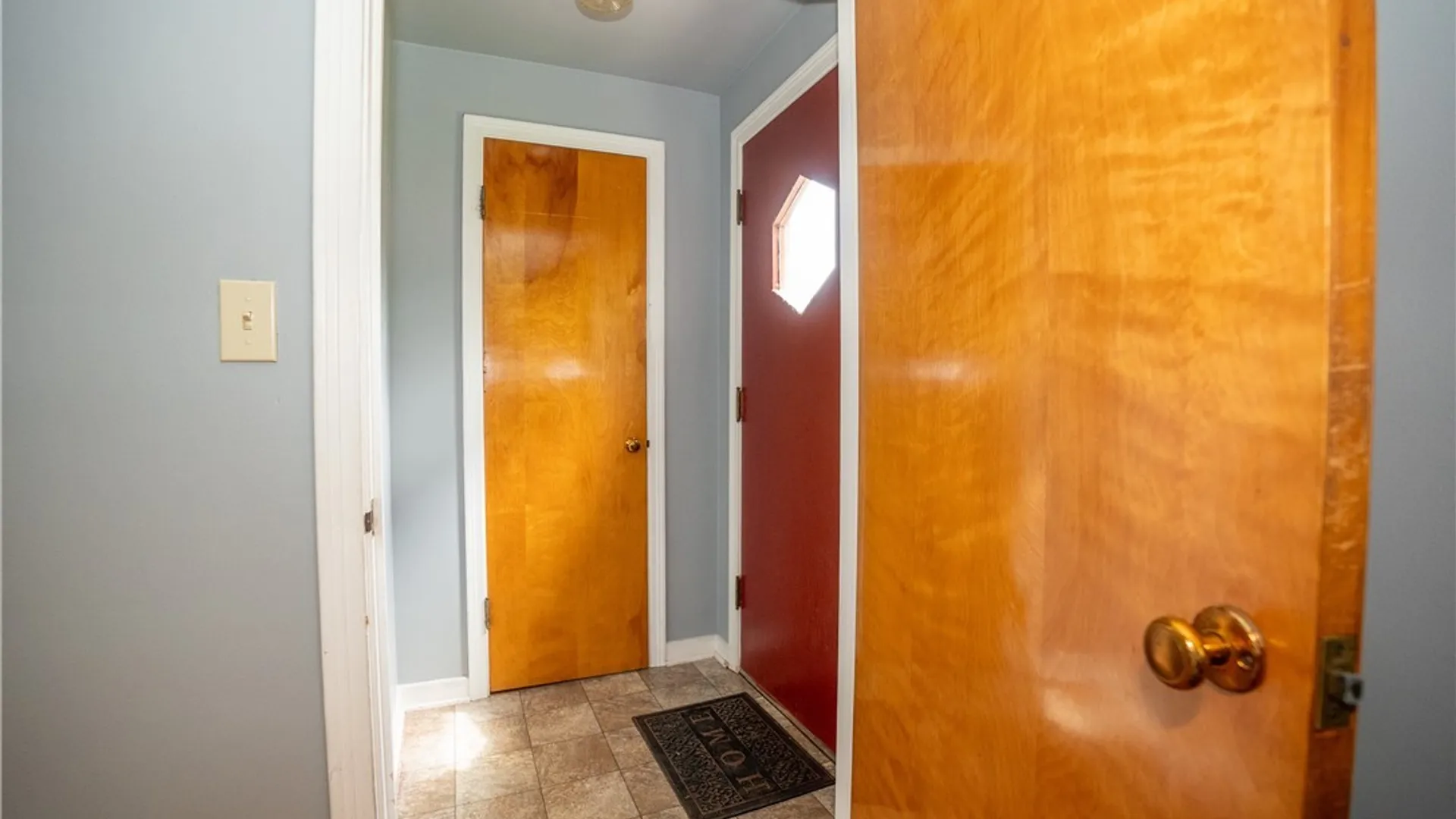 Property at 148 Deumant, Tonawanda, NY 14223 10