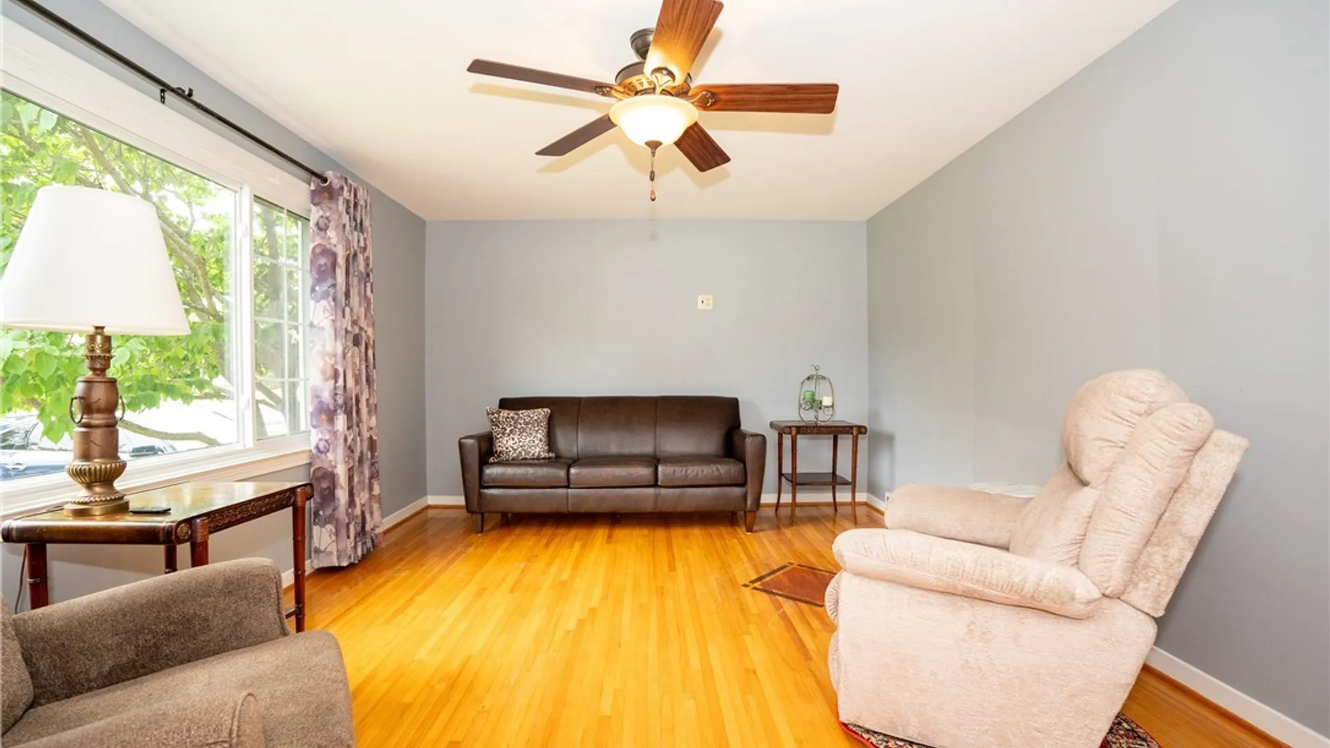Property at 148 Deumant, Tonawanda, NY 14223 11