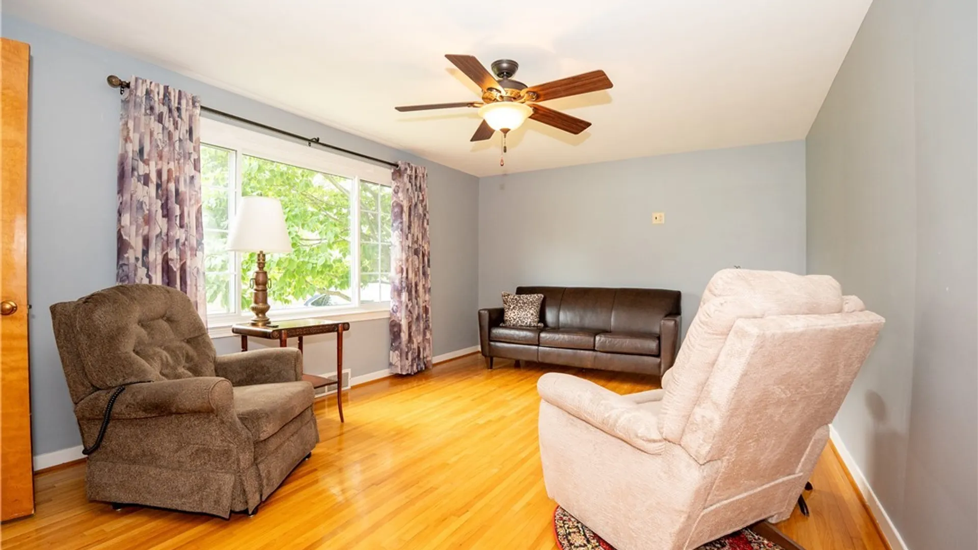 Property at 148 Deumant, Tonawanda, NY 14223 12