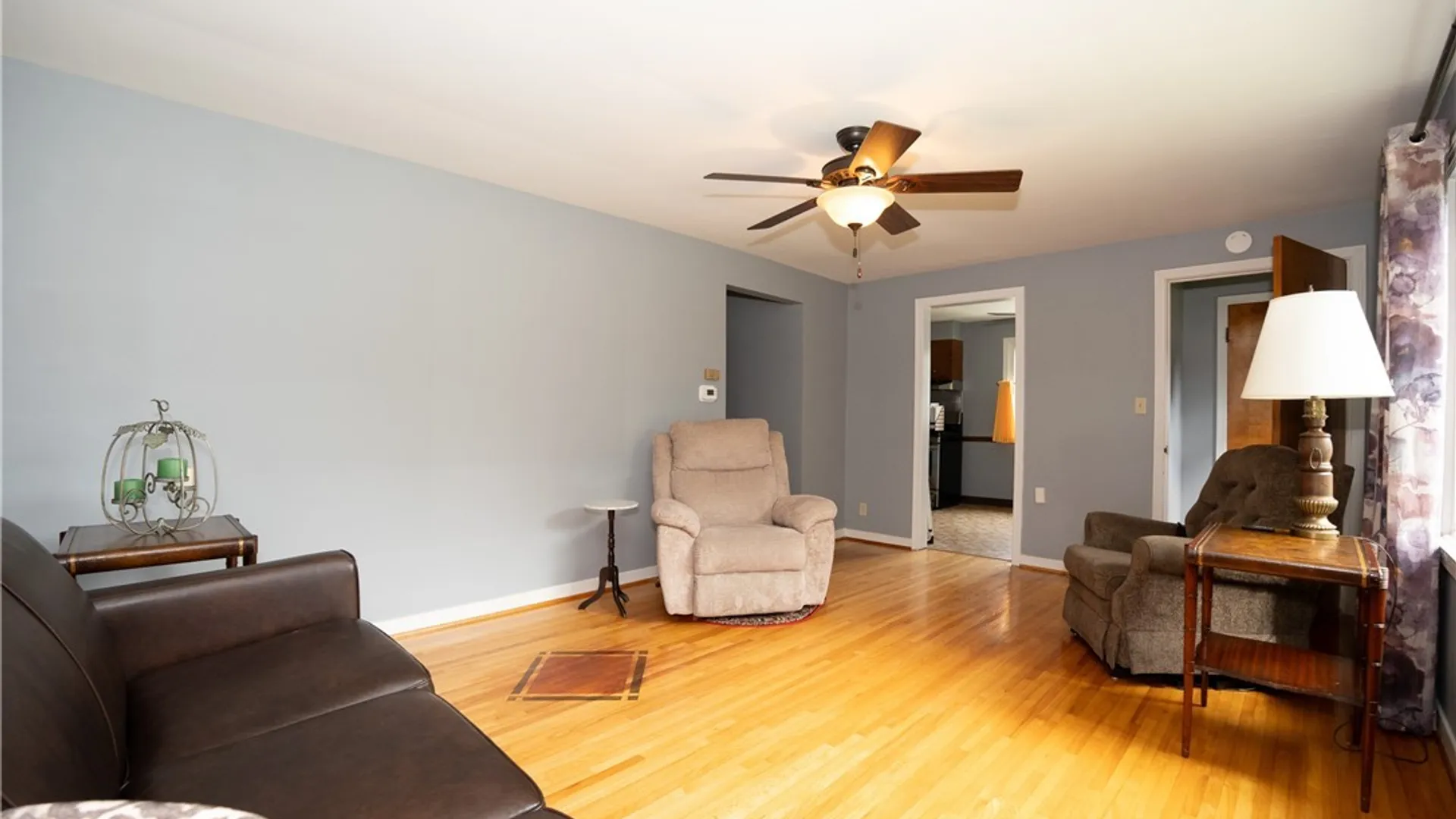 Property at 148 Deumant, Tonawanda, NY 14223 13