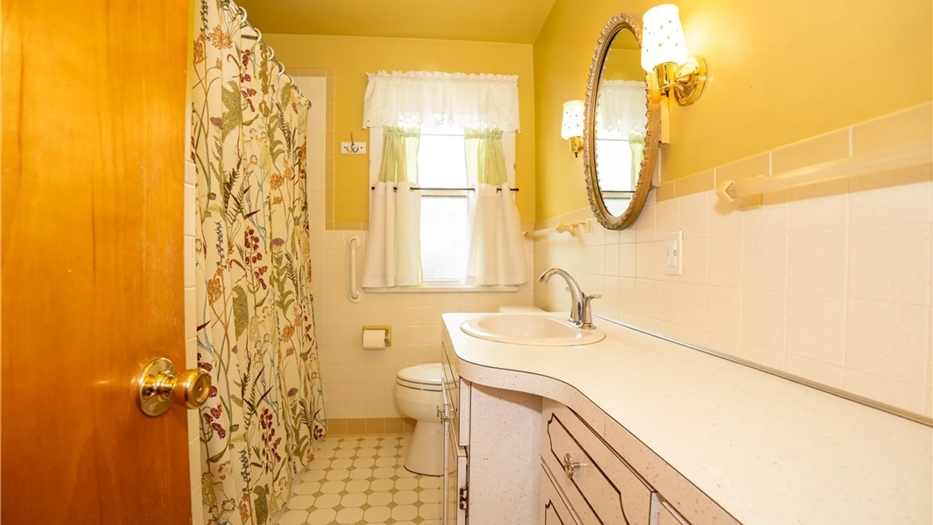 Property at 148 Deumant, Tonawanda, NY 14223 23