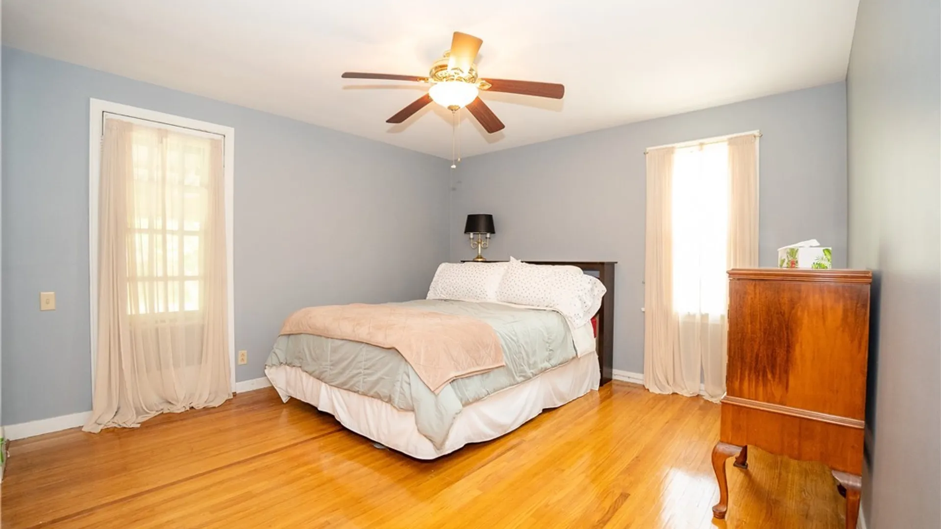 Property at 148 Deumant, Tonawanda, NY 14223 26