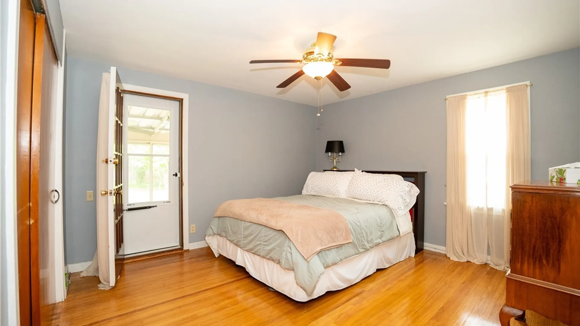 Property at 148 Deumant, Tonawanda, NY 14223 28