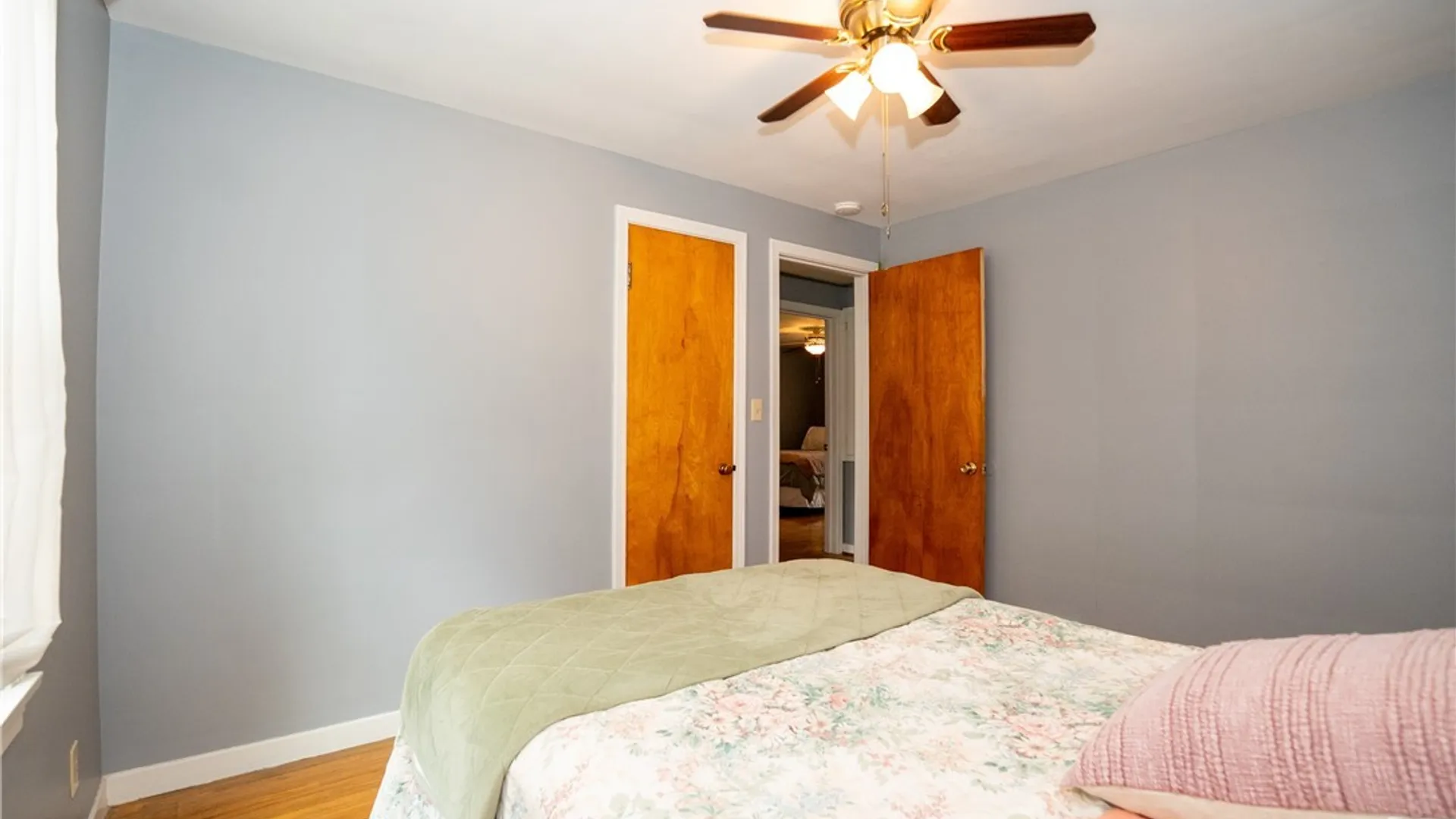 Property at 148 Deumant, Tonawanda, NY 14223 29