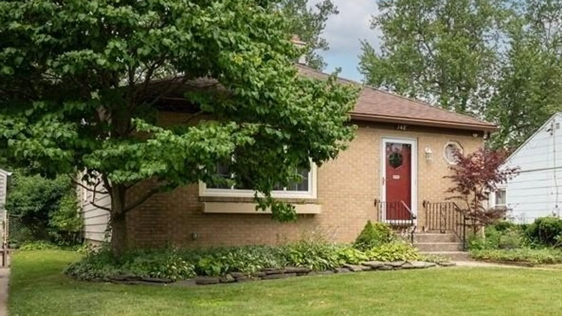 Property at 148 Deumant, Tonawanda, NY 14223 3