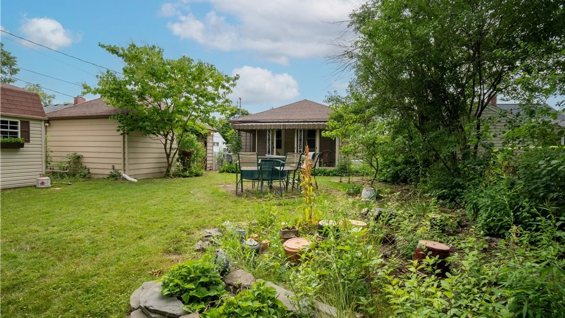 Property at 148 Deumant, Tonawanda, NY 14223 6
