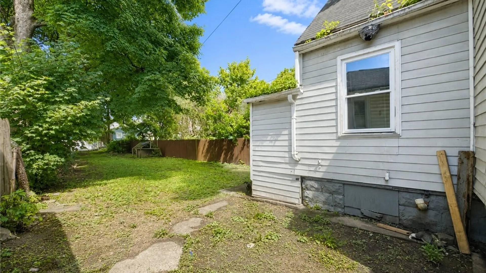 Property at 101 Thomas Street, Rochester, NY 14621 3