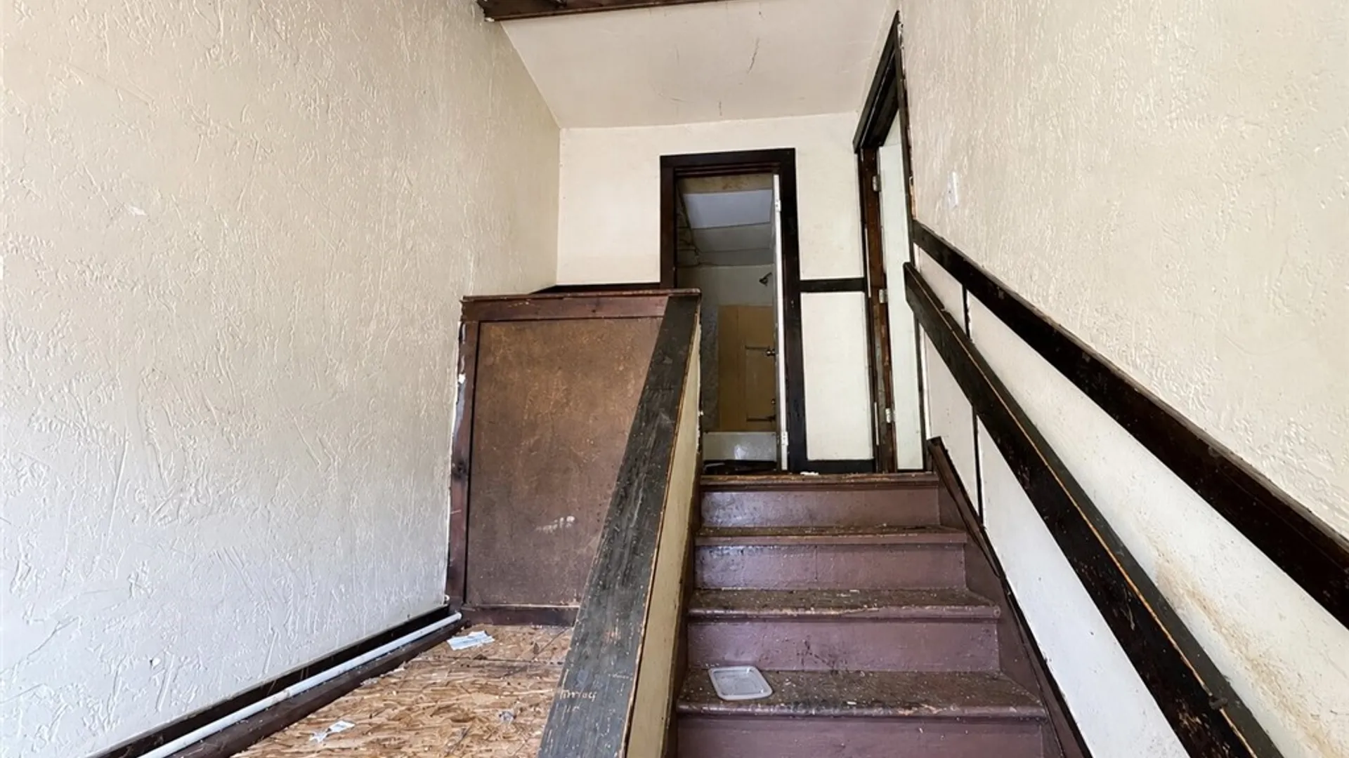 Property at 101 Thomas Street, Rochester, NY 14621 5