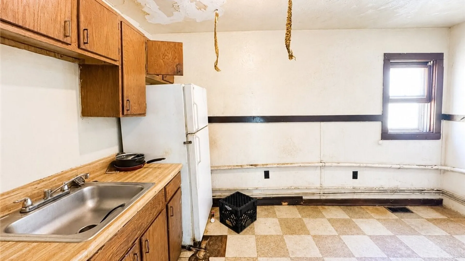Property at 101 Thomas Street, Rochester, NY 14621 8