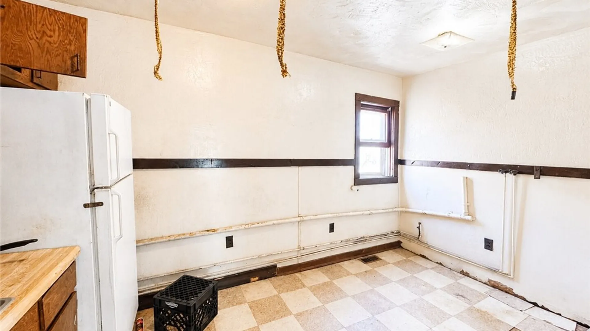 Property at 101 Thomas Street, Rochester, NY 14621 9
