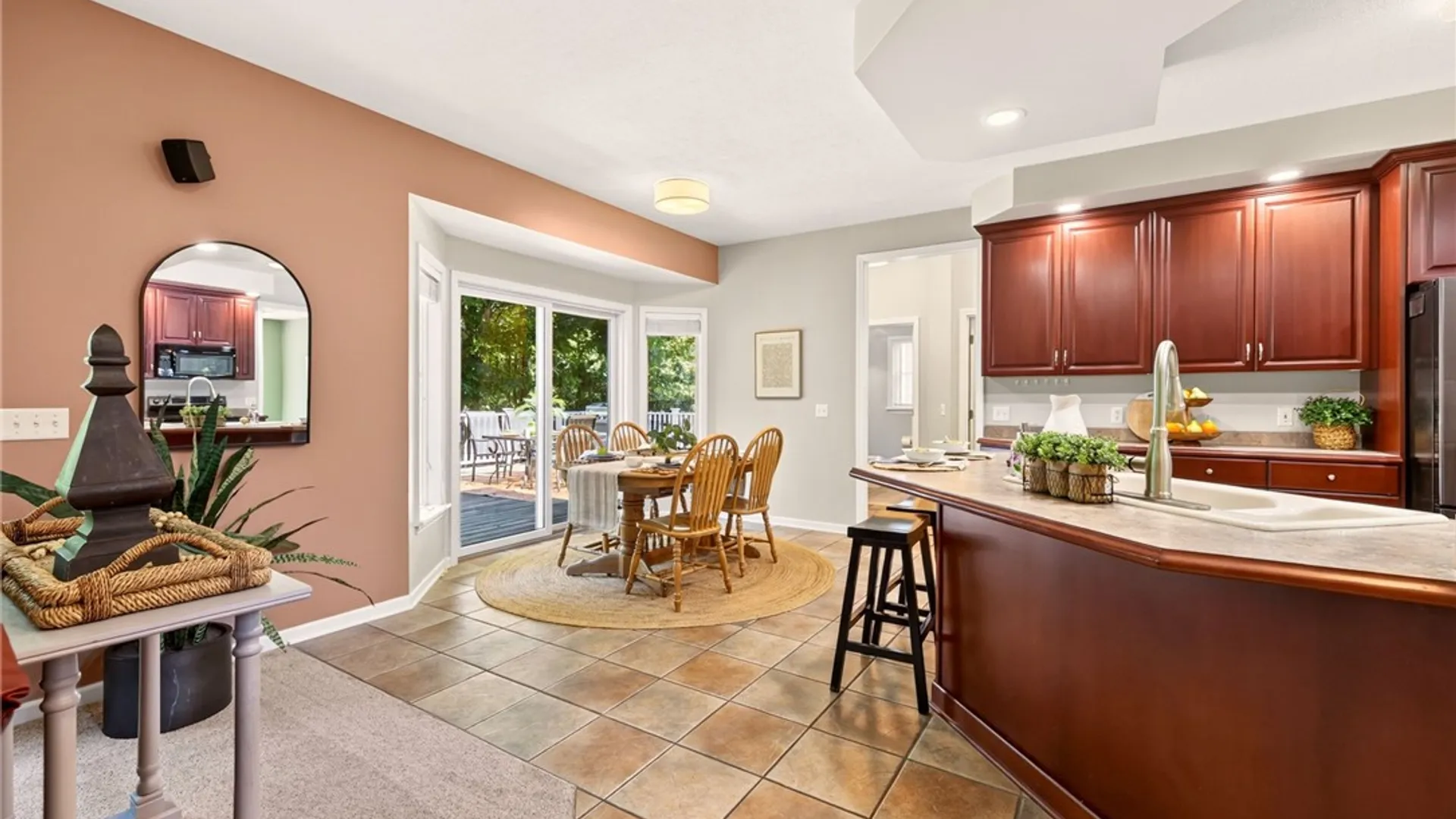 Property at 1552 Fallen Leaf Terrace, Webster, NY 14580 10