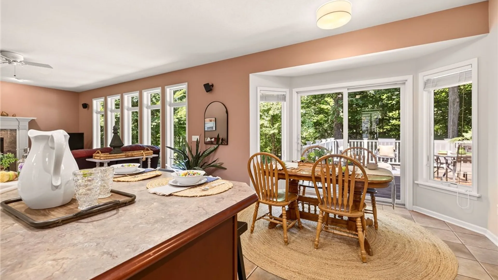 Property at 1552 Fallen Leaf Terrace, Webster, NY 14580 13