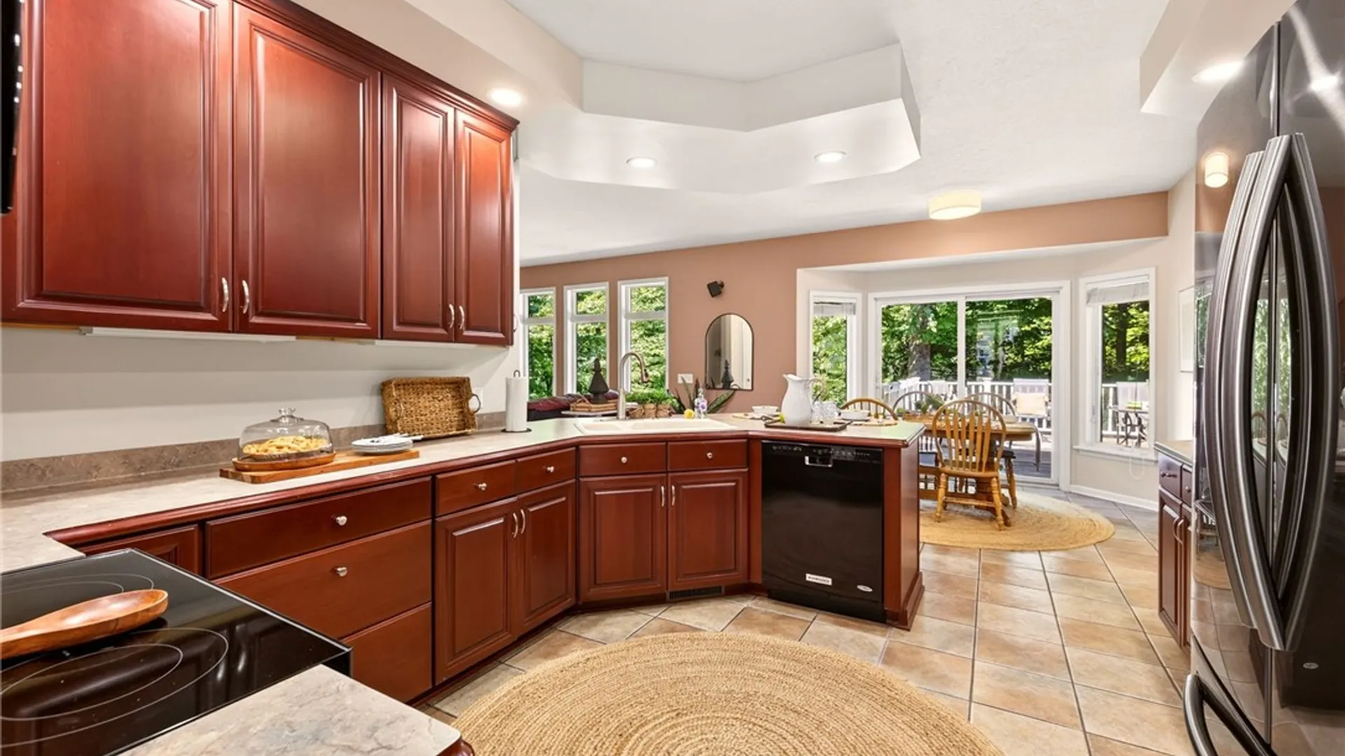 Property at 1552 Fallen Leaf Terrace, Webster, NY 14580 14