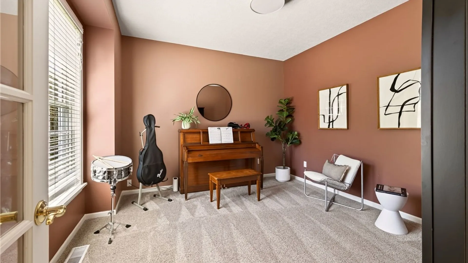 Property at 1552 Fallen Leaf Terrace, Webster, NY 14580 18