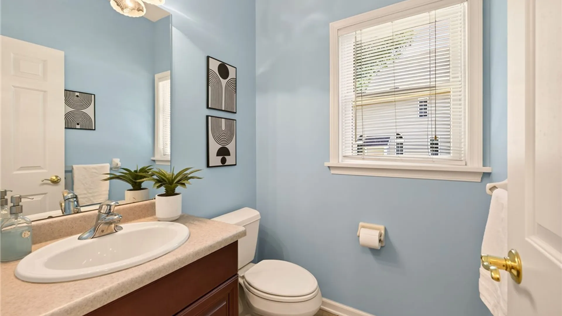 Property at 1552 Fallen Leaf Terrace, Webster, NY 14580 19