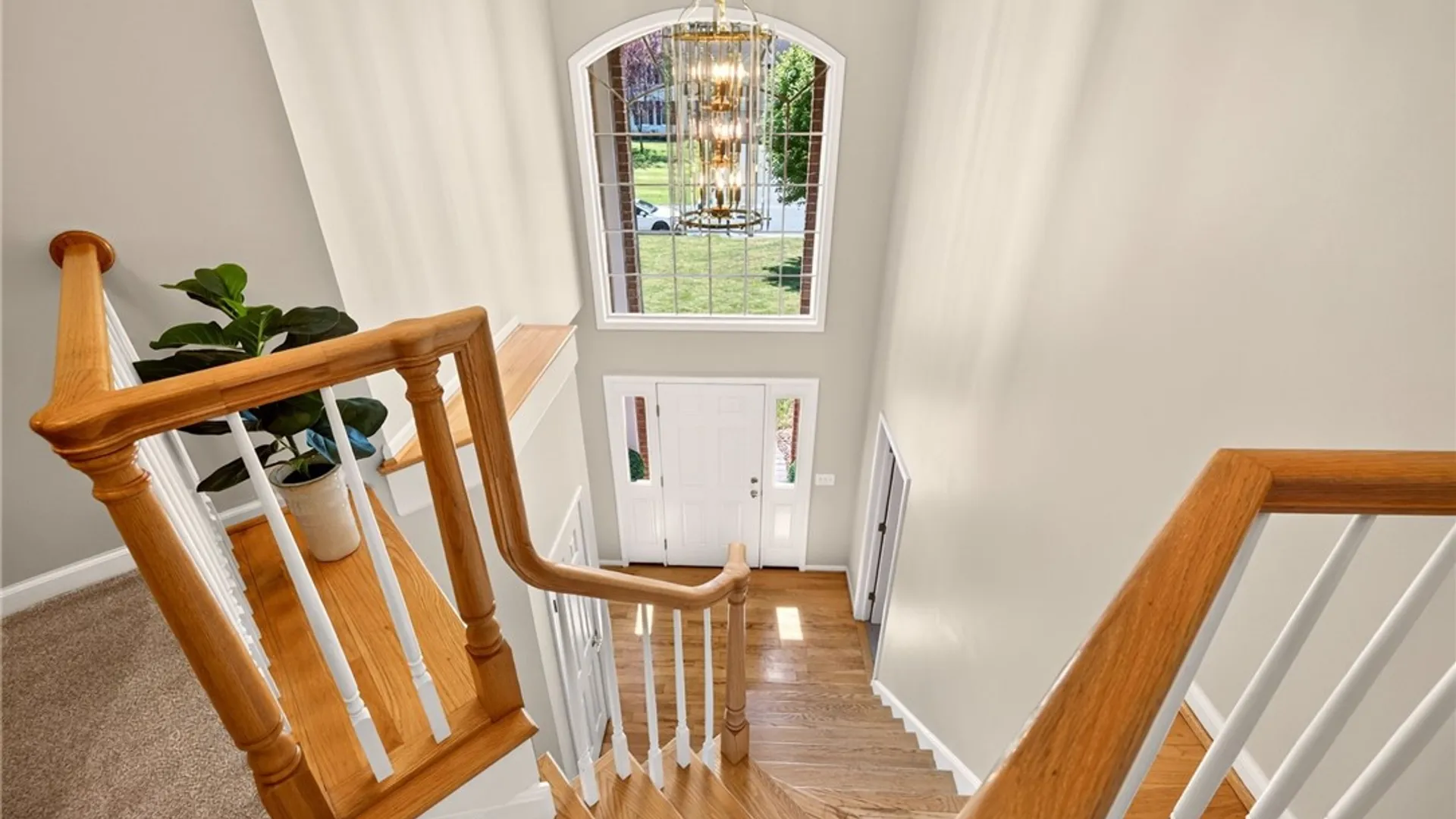 Property at 1552 Fallen Leaf Terrace, Webster, NY 14580 22