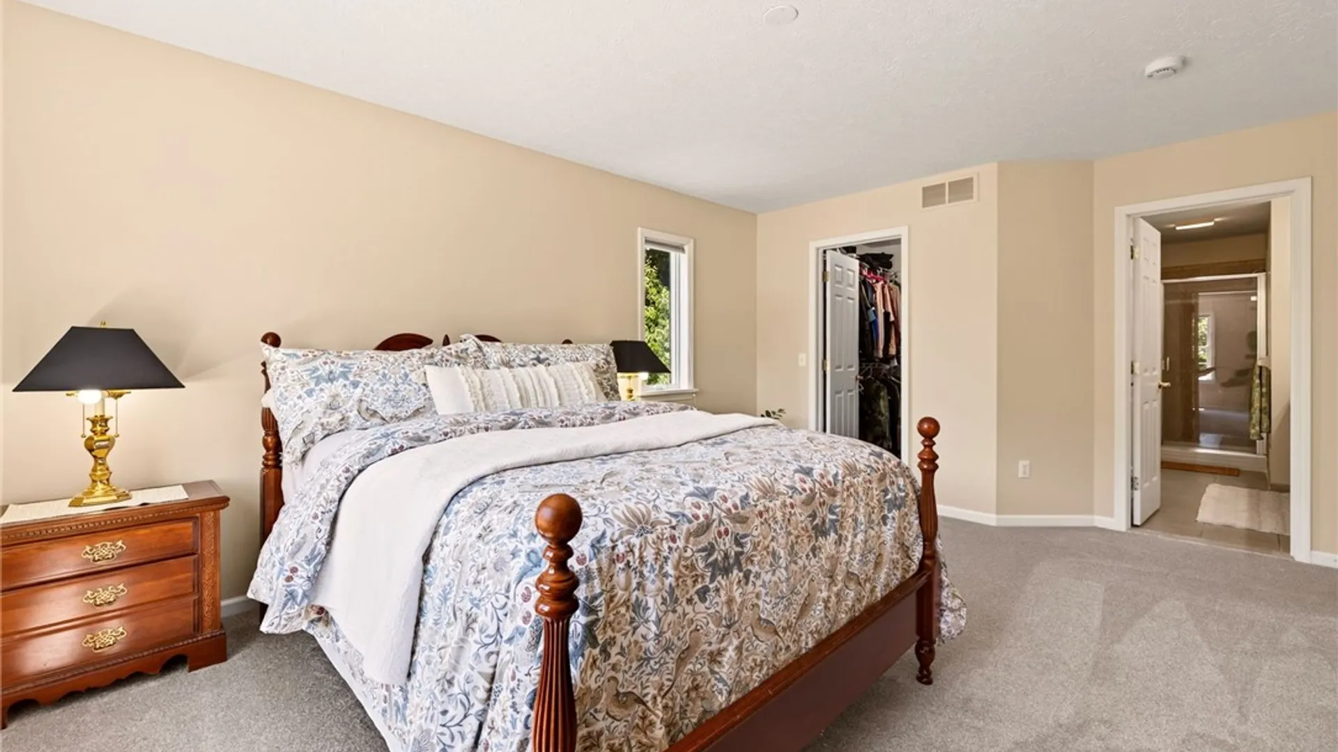 Property at 1552 Fallen Leaf Terrace, Webster, NY 14580 24
