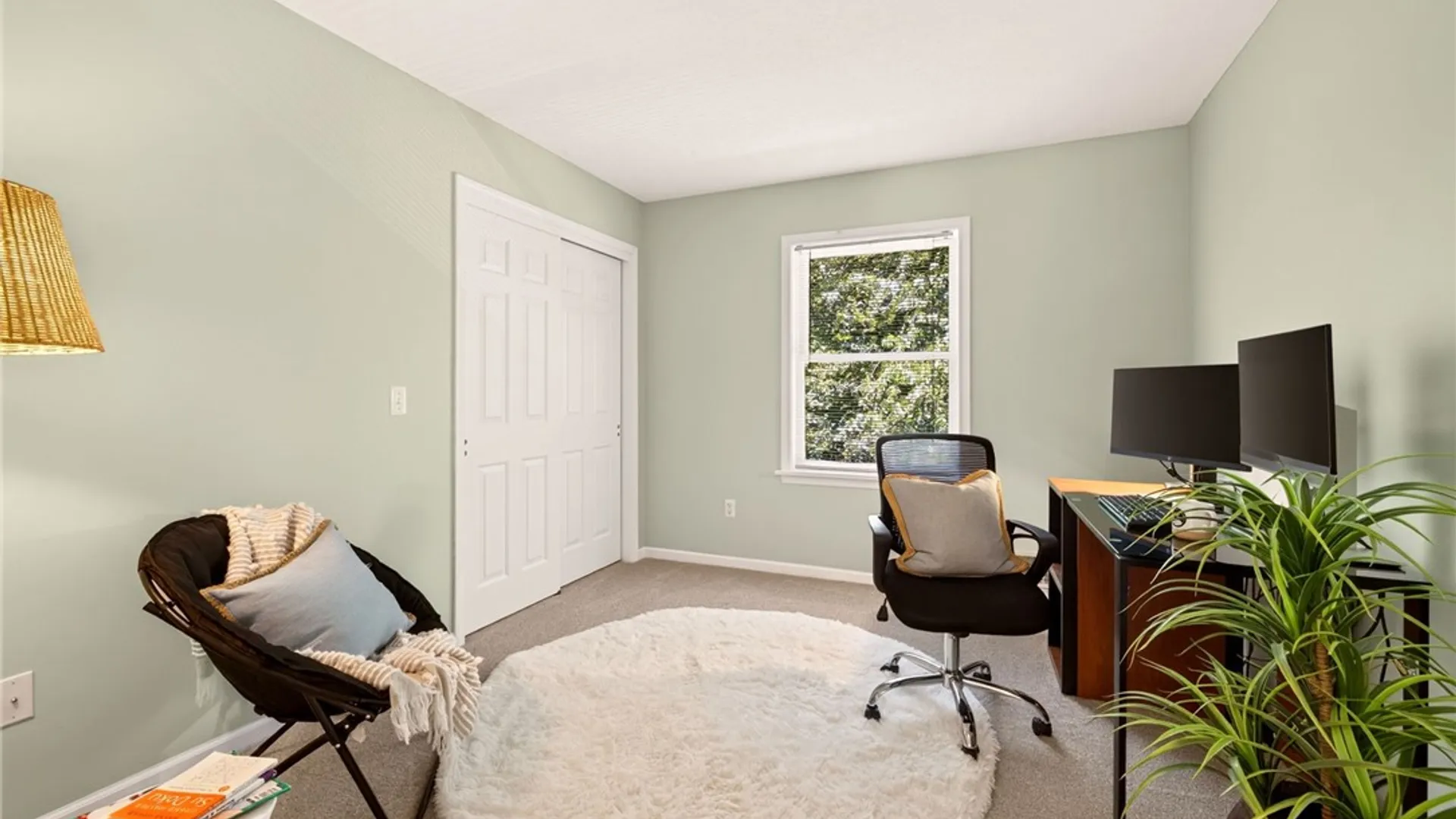 Property at 1552 Fallen Leaf Terrace, Webster, NY 14580 30