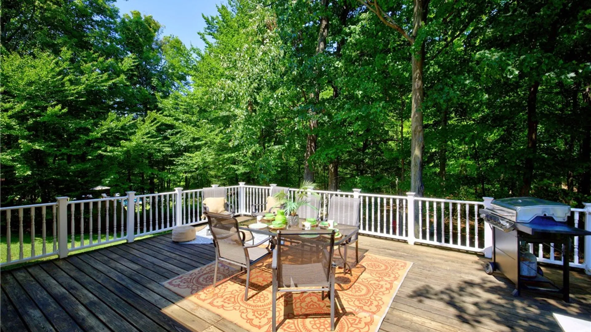 Property at 1552 Fallen Leaf Terrace, Webster, NY 14580 34